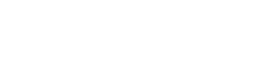 Wir realisieren intelligentes Wohnen